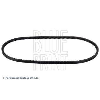 Courroie trapézoïdale BLUE PRINT OEM 117209C604