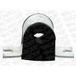 MONROE L10843 - Coussinet de palier, stabilisateur