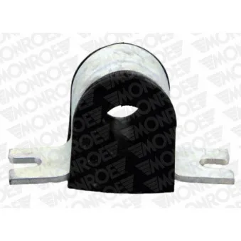 Coussinet de palier, stabilisateur MONROE OEM 4418991