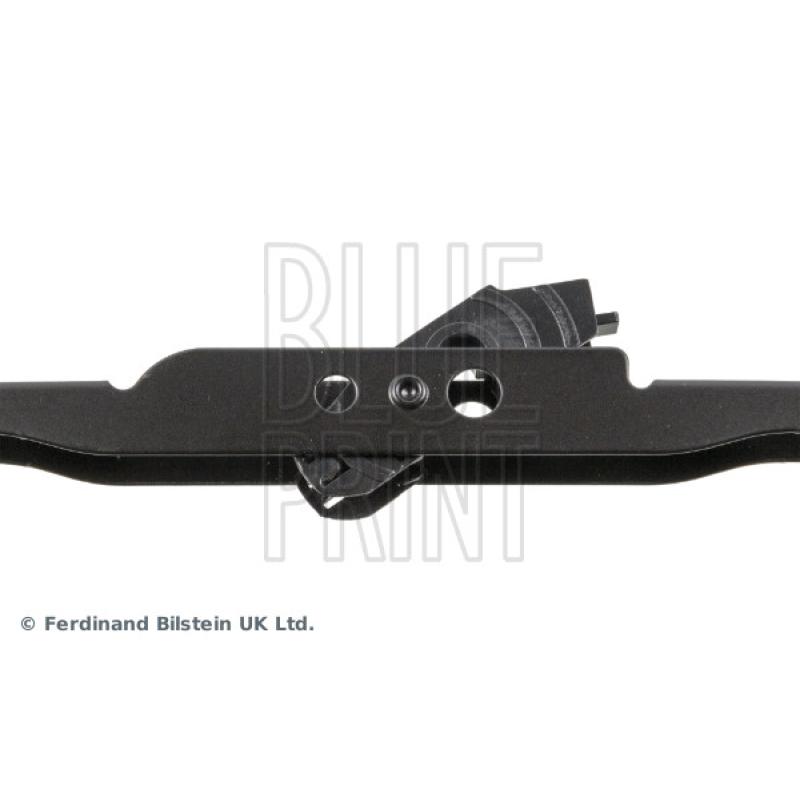 Balai d'essuie-glace BLUE PRINT AD21CH530 - Visuel 2