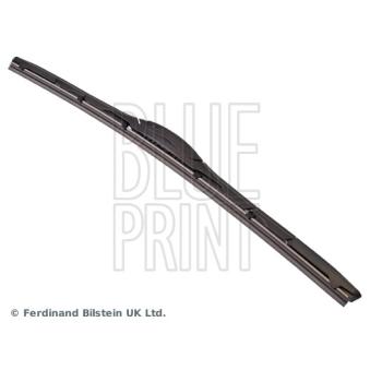 Balai d'essuie-glace BLUE PRINT AD22HY550