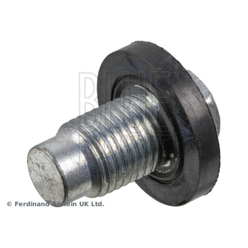 Vis-bouchon, carter d'huile BLUE PRINT ADA100107 - Visuel 1