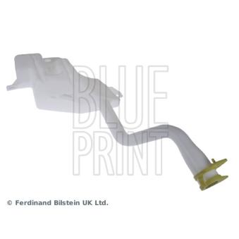Réservoir d'eau de nettoyage, nettoyage des vitres BLUE PRINT ADA100351 Réservoir d'eau de nettoyage, nettoyage des vitres BLUE PRINT ADA100351