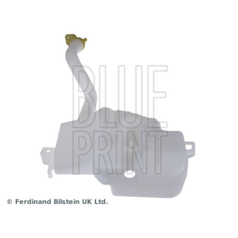 Réservoir d'eau de nettoyage, nettoyage des vitres BLUE PRINT ADA100351 - Visuel 2