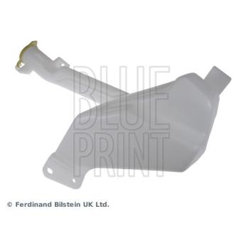 Réservoir d'eau de nettoyage, nettoyage des vitres BLUE PRINT ADA100353
