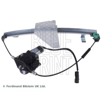 Lève-vitre arrière droit BLUE PRINT OEM 55076468