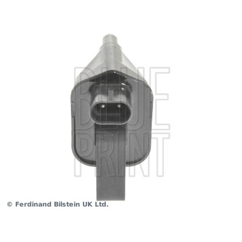 Bobine d'allumage BLUE PRINT ADA101403 - Visuel 2