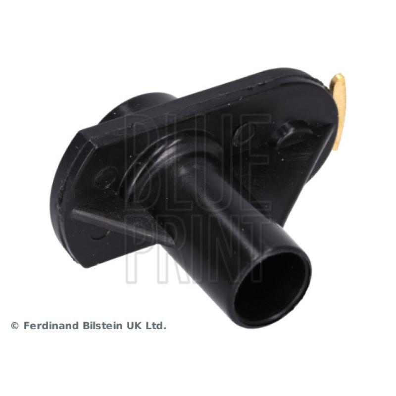 Doigt allumeur BLUE PRINT ADA101407 - Visuel 1