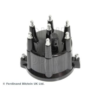 Tête d'allumeur BLUE PRINT [ADA101408C]