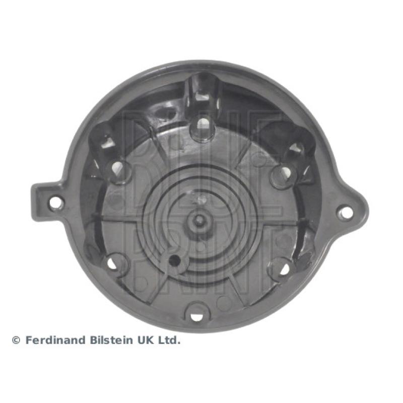 Tête d'allumeur BLUE PRINT ADA101408C - Visuel 1