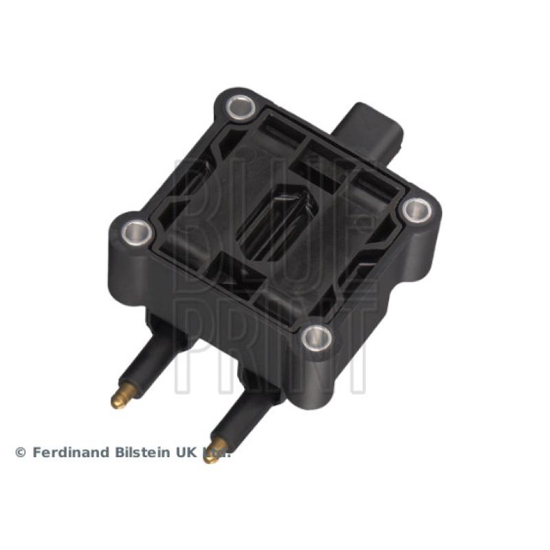 Bobine d'allumage BLUE PRINT ADA101409 - Visuel 1