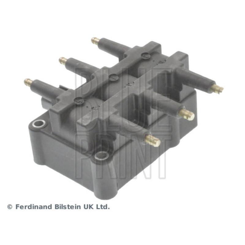 Bobine d'allumage BLUE PRINT ADA101411 - Visuel 1