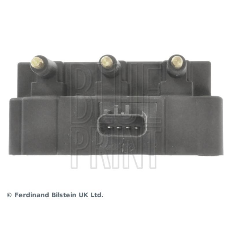 Bobine d'allumage BLUE PRINT ADA101411 - Visuel 2
