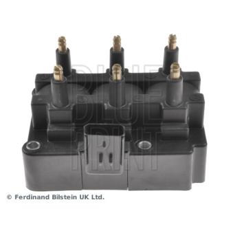 Bobine d'allumage BLUE PRINT OEM 4609140AB
