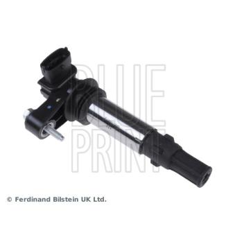 Bobine d'allumage BLUE PRINT OEM 12613057