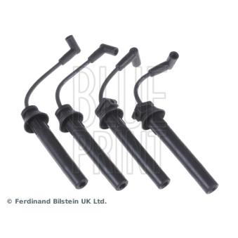 Kit de câbles d'allumage BLUE PRINT [ADA101601]