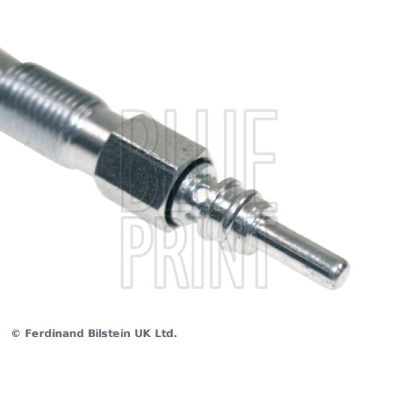 Bougie de préchauffage BLUE PRINT ADA101802 - Visuel 1