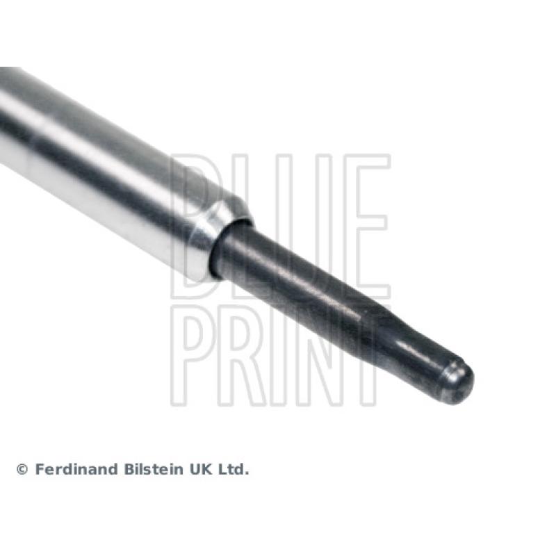 Bougie de préchauffage BLUE PRINT ADA101802 - Visuel 2