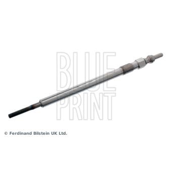 Bougie de préchauffage BLUE PRINT OEM 5175756AA