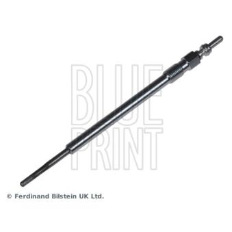 Bougie de préchauffage BLUE PRINT ADA101807