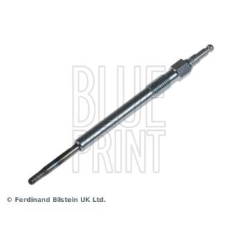 Bougie de préchauffage BLUE PRINT OEM 68021306AA