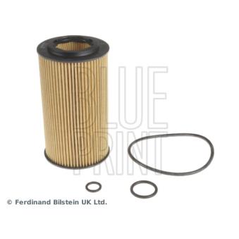Filtre à huile BLUE PRINT OEM K05080244AA