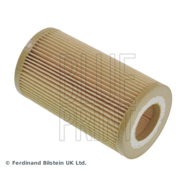 Filtre à huile BLUE PRINT ADA102105 - Visuel 2