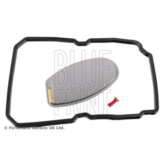 Filtre hydraulique, boîte automatique BLUE PRINT [ADA102132]