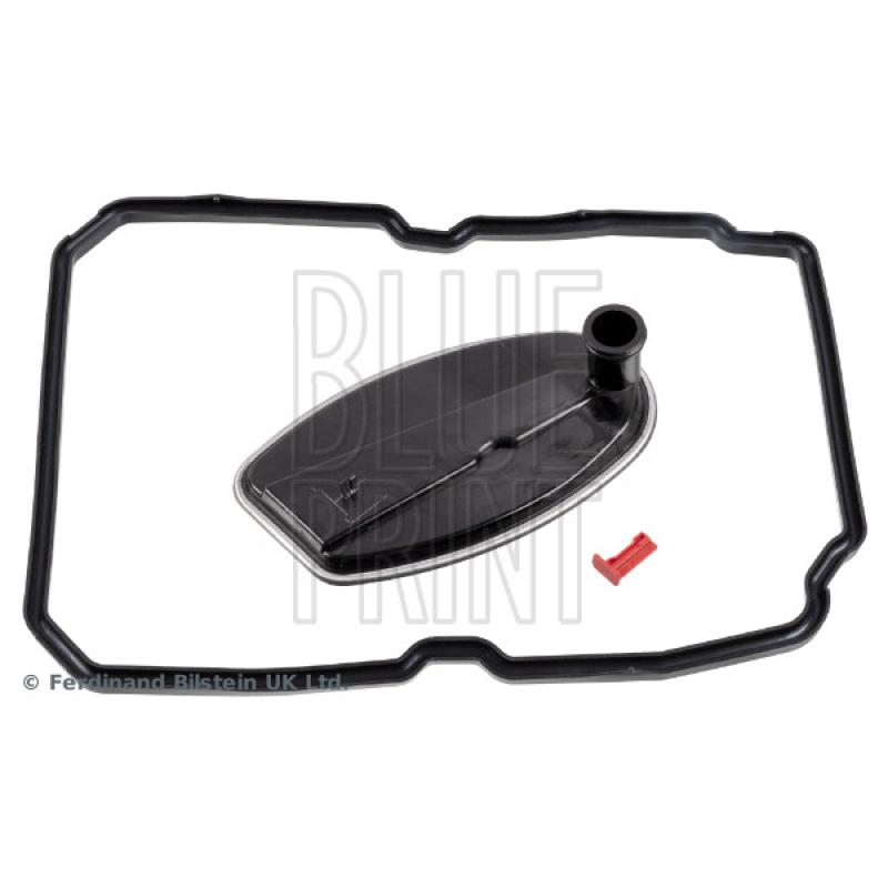 Filtre hydraulique, boîte automatique BLUE PRINT ADA102132 - Visuel 1