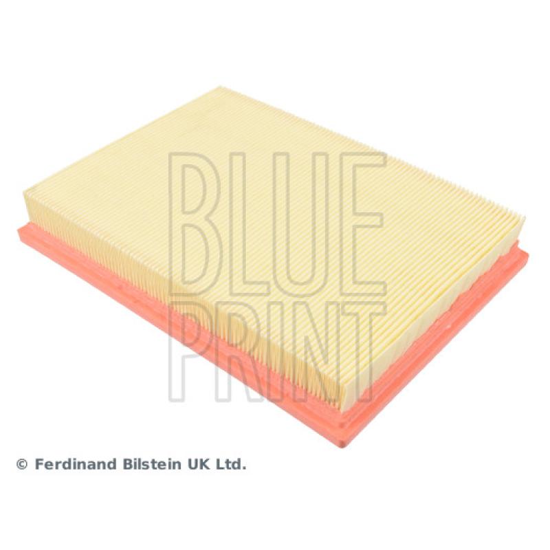 Filtre à air BLUE PRINT ADA102202 - Visuel 1