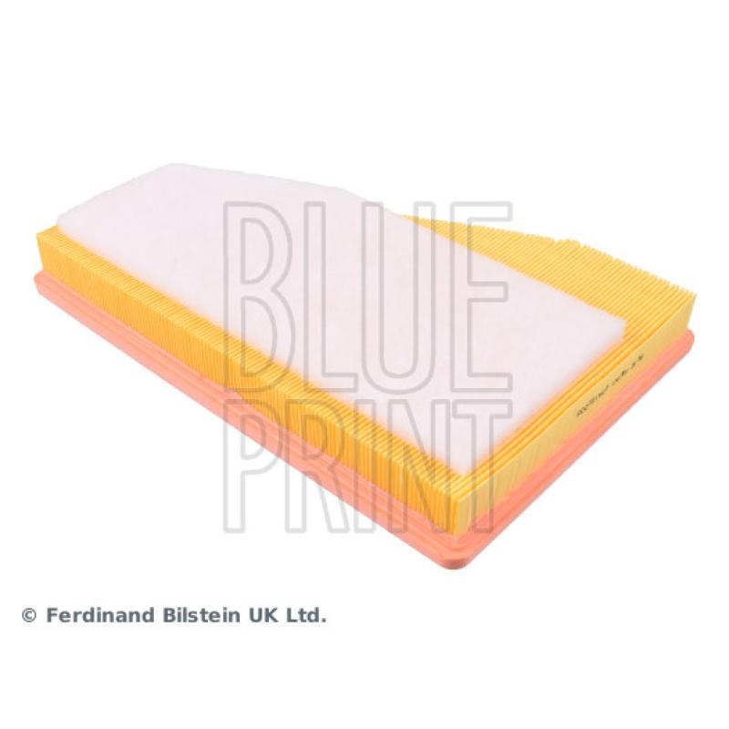 Filtre à air BLUE PRINT ADA102205 - Visuel 1