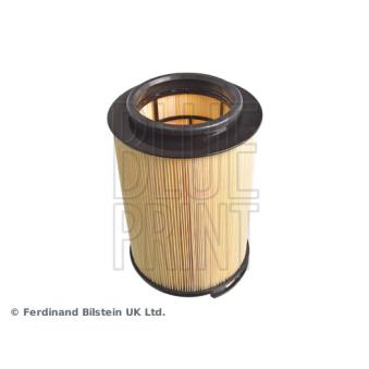 Filtre à air BLUE PRINT [ADA102210]