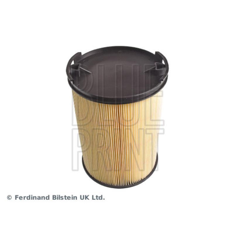 Filtre à air BLUE PRINT ADA102210 - Visuel 1