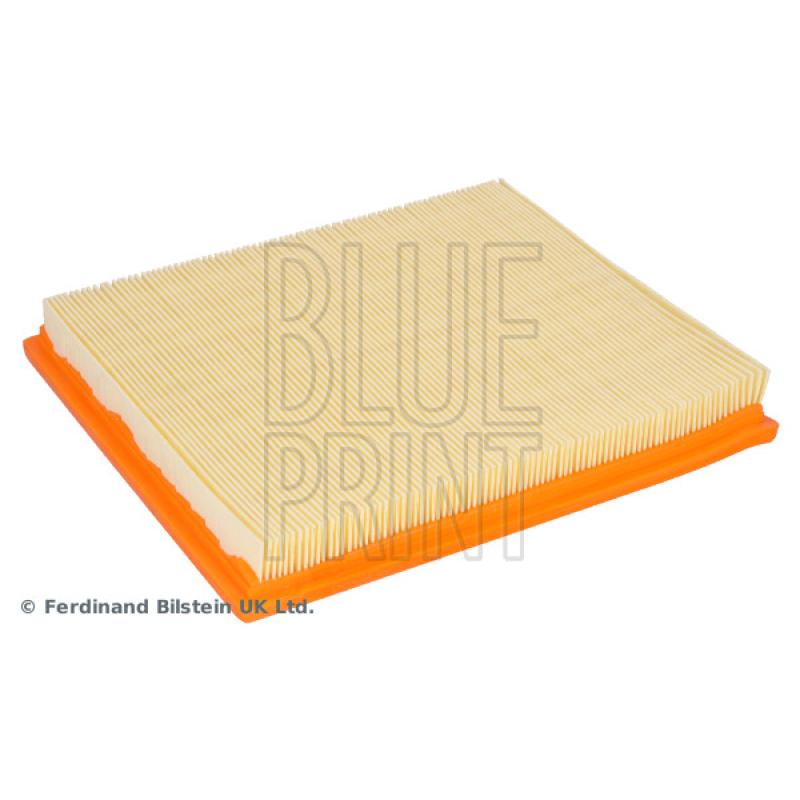 Filtre à air BLUE PRINT ADA102213 - Visuel 1