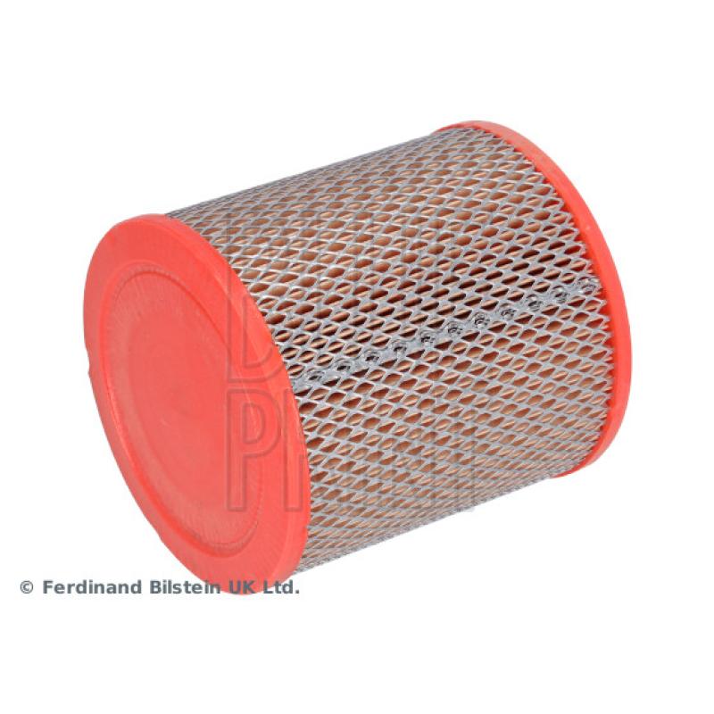 Filtre à air BLUE PRINT ADA102216 - Visuel 1