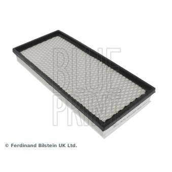 Filtre à air BLUE PRINT [ADA102223]