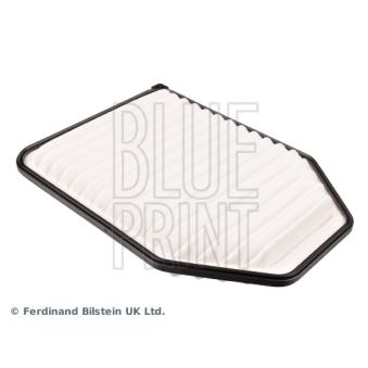 Filtre à air BLUE PRINT [ADA102229]