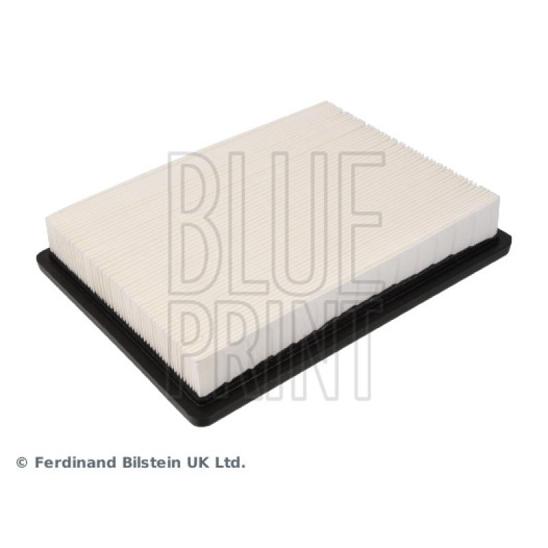 Filtre à air BLUE PRINT ADA102231 - Visuel 1