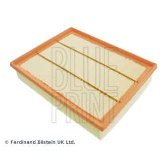 Filtre à air BLUE PRINT OEM 05189933AA
