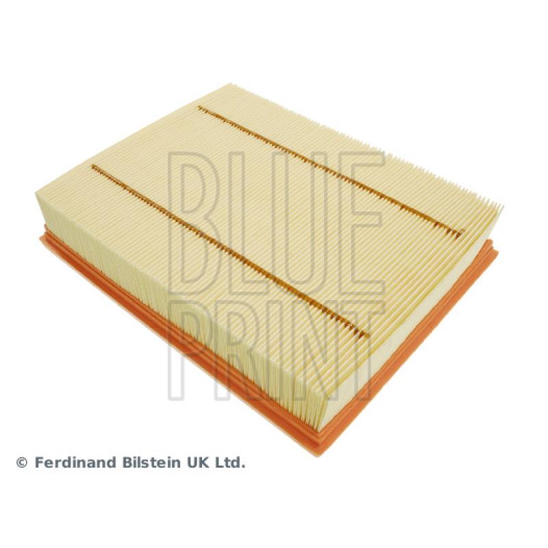 Filtre à air BLUE PRINT ADA102235 - Visuel 1