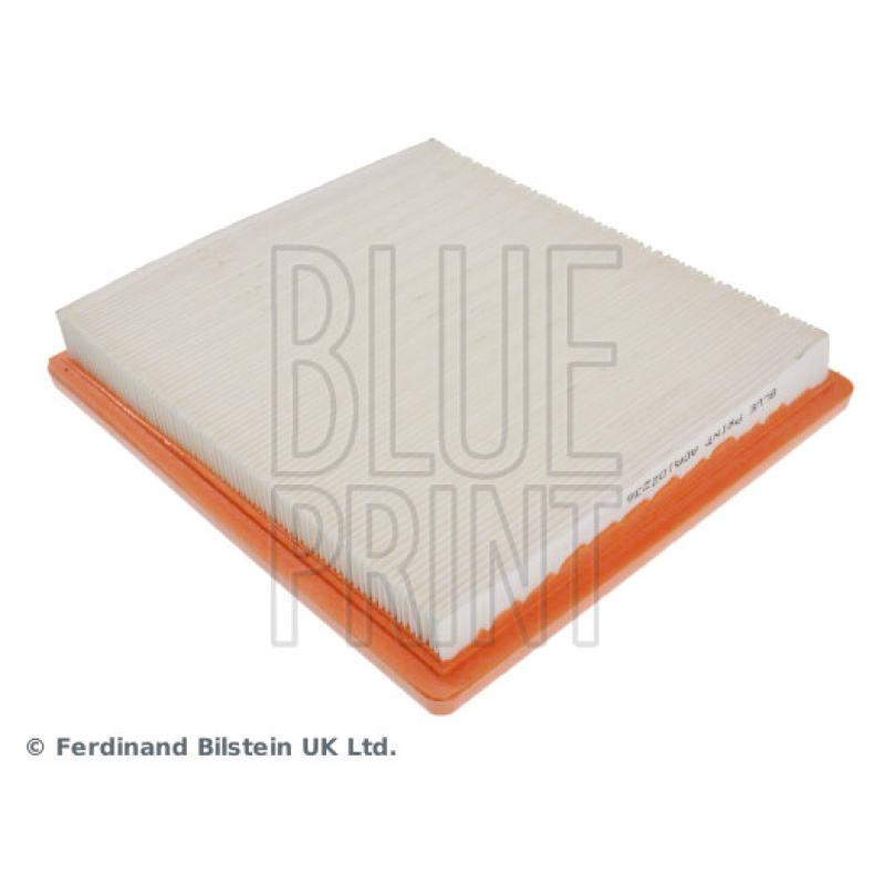 Filtre à air BLUE PRINT ADA102236 - Visuel 1