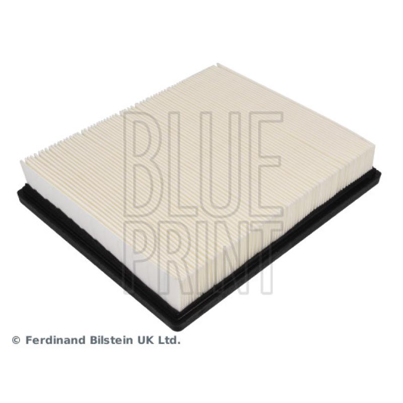 Filtre à air BLUE PRINT ADA102237 - Visuel 1