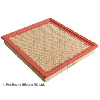Filtre à air BLUE PRINT OEM 5015610AC