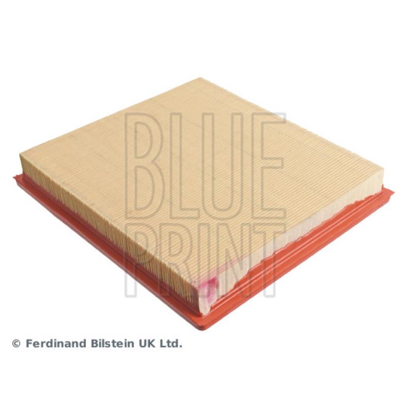 Filtre à air BLUE PRINT ADA102242 - Visuel 1
