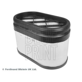 Filtre à air BLUE PRINT ADA102243