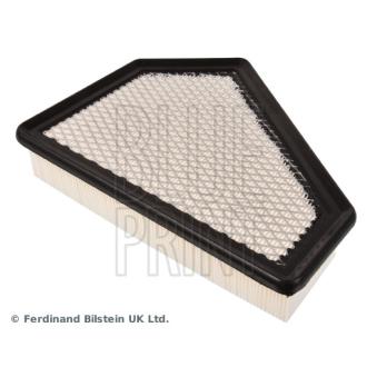 Filtre à air BLUE PRINT ADA102245 pour CADILLAC CTS 2.8 - 211cv