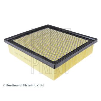 Filtre à air BLUE PRINT OEM 4861756AA