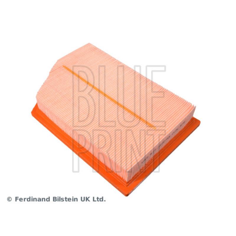 Filtre à air BLUE PRINT ADA102257 - Visuel 1