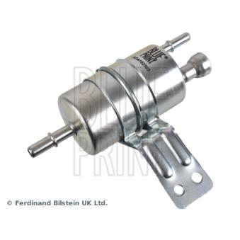 Filtre à carburant BLUE PRINT OEM 52100283AC