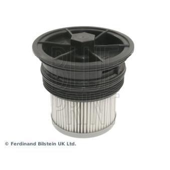 Filtre à carburant BLUE PRINT OEM 05179011AA
